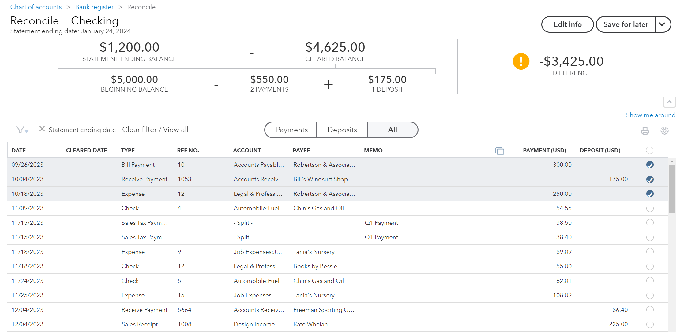 googlesheet odoo connector